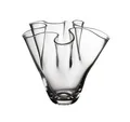 Villeroy & Boch Dekovase Blossom Vase groß 315mm (1 St)