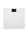 Withings Analysewaage Body BMI Wi-Fi Scale - White