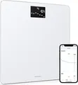 Withings Body WLAN-Personenwaage mit Gewichts- und BMI-Tracking