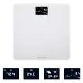 Withings Body (180 kg) (WBS06-WHITE-ALL-INTER)