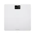 Withings Body Körperwaage weiß