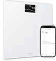 Withings Body — WIFI-verbundene Waage mit Gewichts- und BMI-Tracking, digital