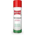 Ballistol Universalöl Spray 400 ml