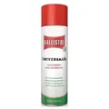 BALLISTOL Universalöl 400 ml