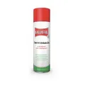 Ballistol Universalöl, Spray 21810 , 400 ml - Spraydose
