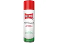 BALLISTOL Universalöl Spray, 400 ml 21810