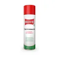 Ballistol Universalöl 400 ml Spray Mehrzwecköl Schmieröl Maschinenöl Pflegeöl 21810