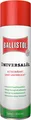 BALLISTOL Schmiermittel Universalöl 400,0 ml 21810