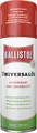 Ballistol® Universalöl 400 ml-Sprühdose, 29845 000000000001192356