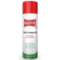 Ballistol Universalöl Spray 72801400
