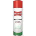Universalöl 400ml Spraydose - Ballistol
