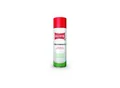 BALLISTOL Universalöl Spray, 400 ml (21810)