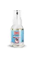 Ballistol Stichfrei 26925 Insektenschutz-Spray 20ml, 3 Stück