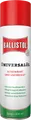 BALL 21810 - Universalöl, 400 ml, Spray