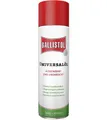 Ballistol Universalöl Ballistol Universalöl 400ml