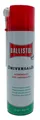 Ballistol Universalöl 400ml Spray