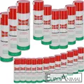 BALLISTOL Universalöl Original Klever Spray Kriechöl Schmieröl  2x bis 12x 400ml