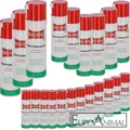 BALLISTOL Universalöl Original Klever Spray Kriechöl Schmieröl  2x bis 12x 400ml