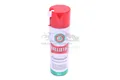 Ballistol Universalöl Kriechöl Rostschutz Spray 21810 400 ml
