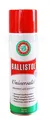 Ballistol Universalöl Spray 400ml Kriechöl Waffenöl Öl Klever Auto Fahrrad