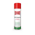 Ballistol Universalöl 400 ml Spray Mehrzwecköl Schmieröl Maschinenöl Pflegeöl
