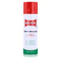 Ballistol Universalöl Spray 400ml - Rostschutz ohne Verharzen (1er Pack)