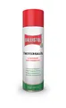 BALLISTOL Universalöl Spray, 400 ml (21810)