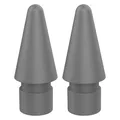 Deqster Replacement Tips For Pencil 2 (80-2000002)