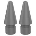 Ersatzspitzen  passend zum Pencil 22er Pack  stabil  langlebig  feine Spitze ...