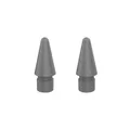 Deqster Ersatzspitze für DEQSTER Pencil 2, 2 Stk.