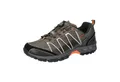 CMP CMP Herren Trail Running Schuhe Altak 3Q48267 Trailrunningschuh
