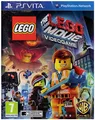 WARNER BROS THE LEGO MOVIE VIDEOGAME PER PS VITA VERSIONE ITALIANA