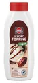 Schwartau Schokosauce Vegan 760 ml