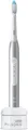 Oral-B Zahnbürste Pulsonic Slim Luxe 4000