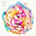 Colours von Walking on Cars | CD | Zustand sehr gut