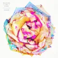 Walking On Cars Colours (CD) Album (US IMPORT)