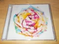Walking On Cars - Colours    CD  NEU  (2019)