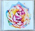 Walking on Cars - Colours, CD, Album, Musik, NEU OVP