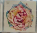 Colours von Walking on Cars | CD | Neu