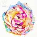 Walking On Cars Colours (CD) Album