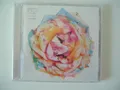 Colours - Walking On Cars, Neu OVP, CD, 2019