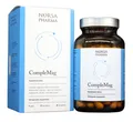 Norsa Pharma CompleMag 90 Kapseln
