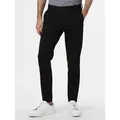 ONLY & SONS Anzughose schwarz 33-32
