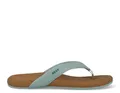 Reef Slippers Cushion Melody Blue CJ8711 Blau-40