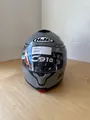 HJC C91N NEPOS MC5 M