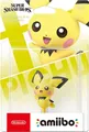 Nintendo amiibo Pichu (10001289)