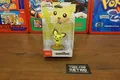 # PICHU # No 72 / Super Smash Bros Collection / Nintendo Amiibo Figur / NEU  OVP