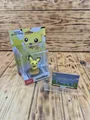 Nintendo Amiibo🤖 No.72 Pichu - Super Smash Bros. || OVP🎮