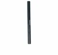 CHANEL Lidschatten Les Pinceaux Retractable Dual-Ended Eyeshadow Brush