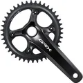Shimano GRX FC-RX820 (172.50 mm) (IFCRX8201DXB2)